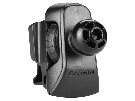 GARMIN Support pour grille d'aération - Support GPS (pour grille de ventilation)