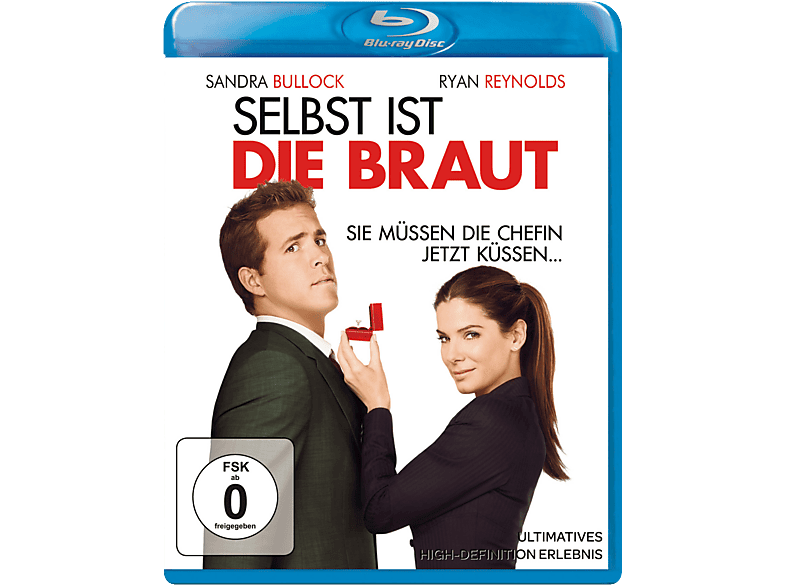 Selbst Ist Die Braut Online Anschauen