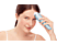 PHILIPS Ersatz-Bürstenkopf für empfindliche Haut SC5991/10 - Ersatzbürste für Gesichtsreinigungsbürste (Weiss)