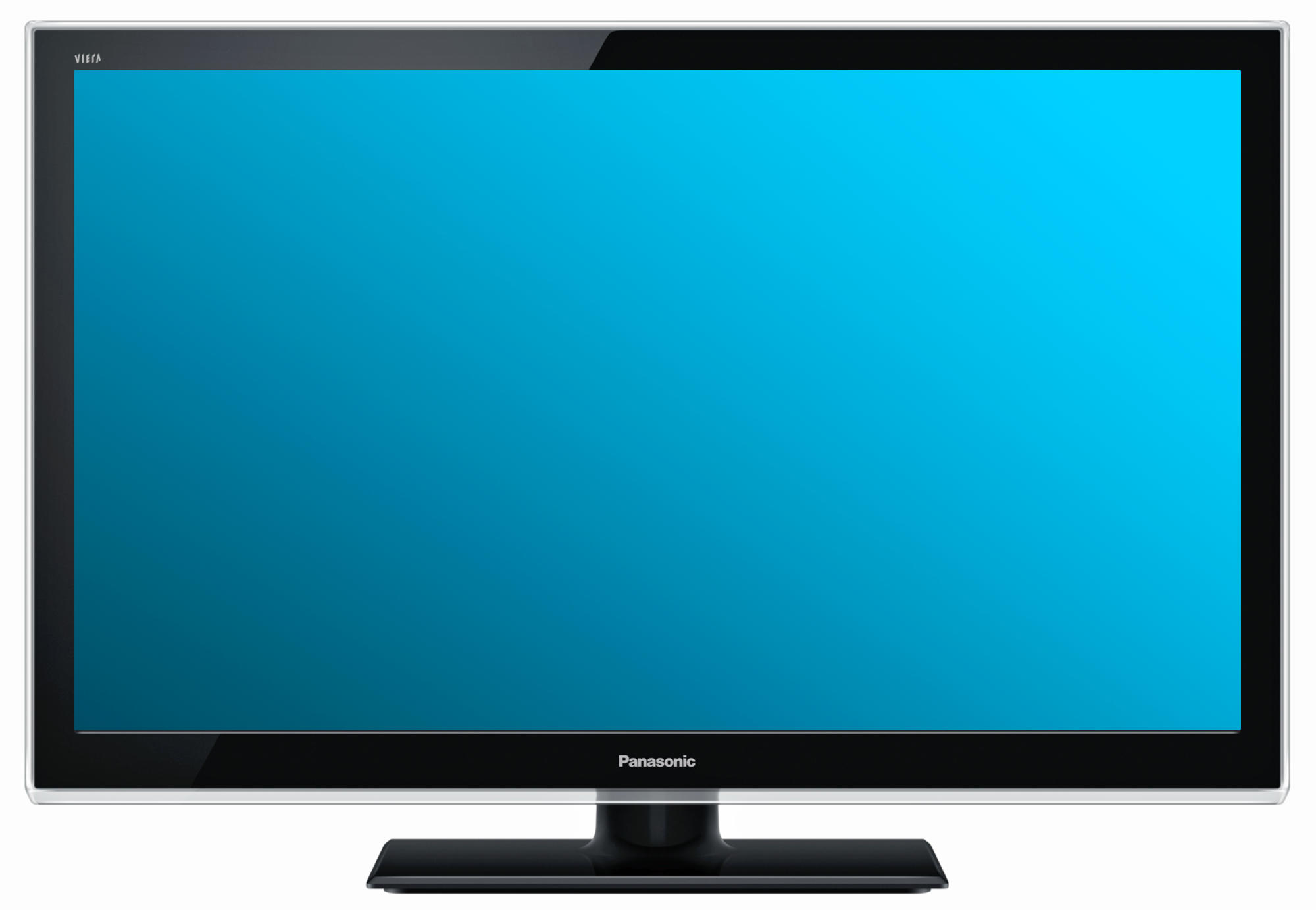 TV LED 32" - Panasonic tx32EM5 Full HD, Slim