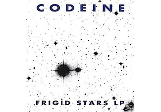 codeine frigid stars download