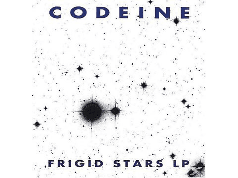 codeine frigid stars download