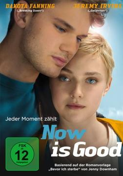 ZÄHLT IS NOW JEDER GOOD DVD MOMENT -