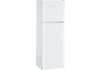 LIEBHERR CT 3306 Comfort Çift Kapılı A+ Buzdolabı