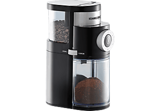 ROMMELSBACHER EKM200 BLACK