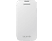 SAMSUNG EF-FI950BBEGWW Flip Cover Telefon Kılıfı Beyaz