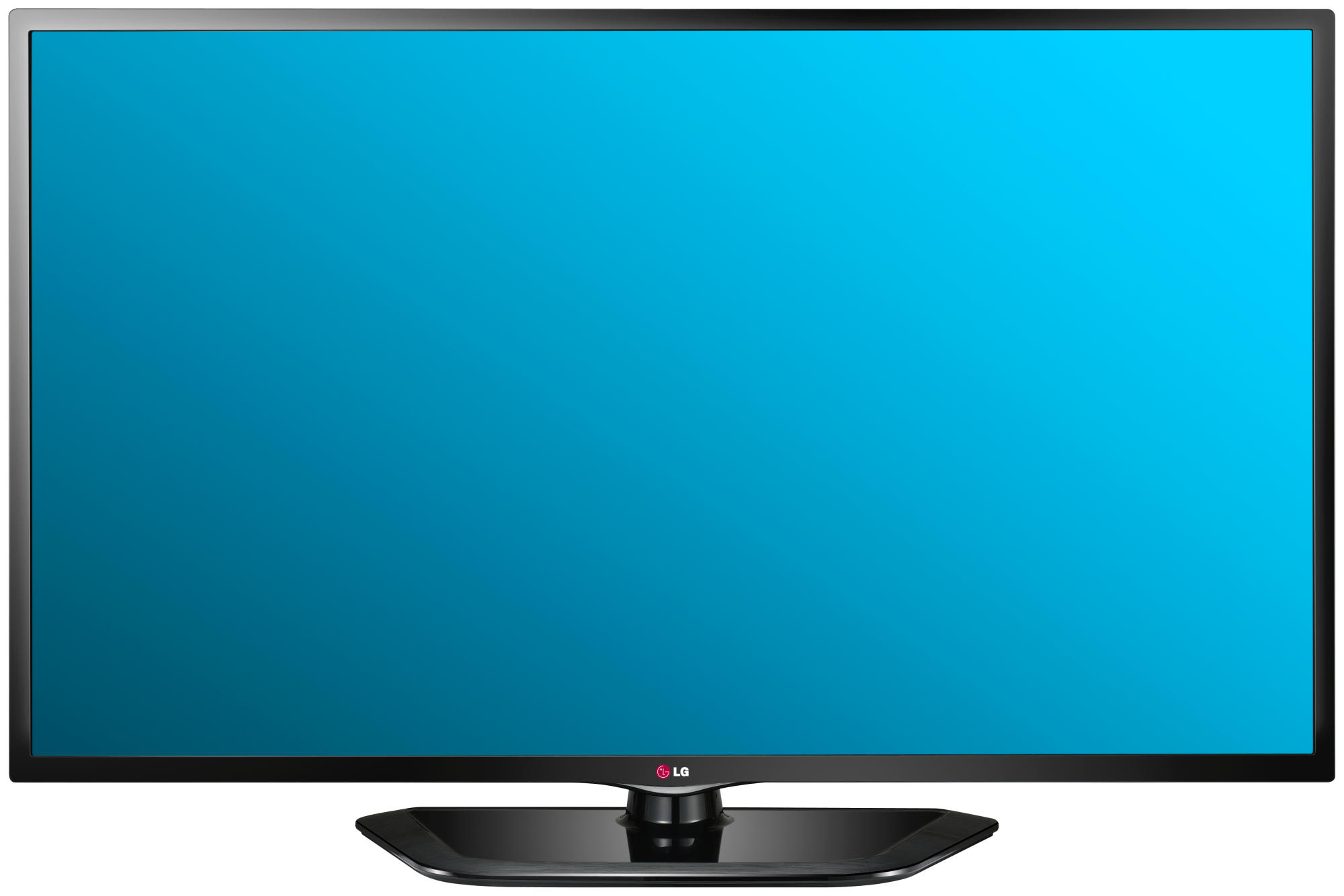 TV LED 42" - LG 42LN5400 Panel IPS, Full HD, MHL, 100Hz