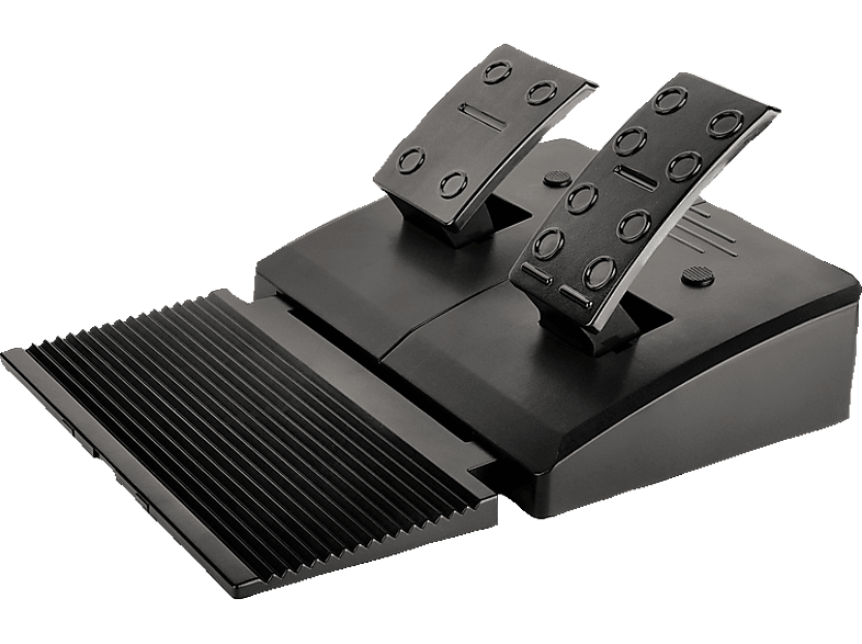 Thumbnail - SPEEDLINK Drift O.Z. Lenkrad