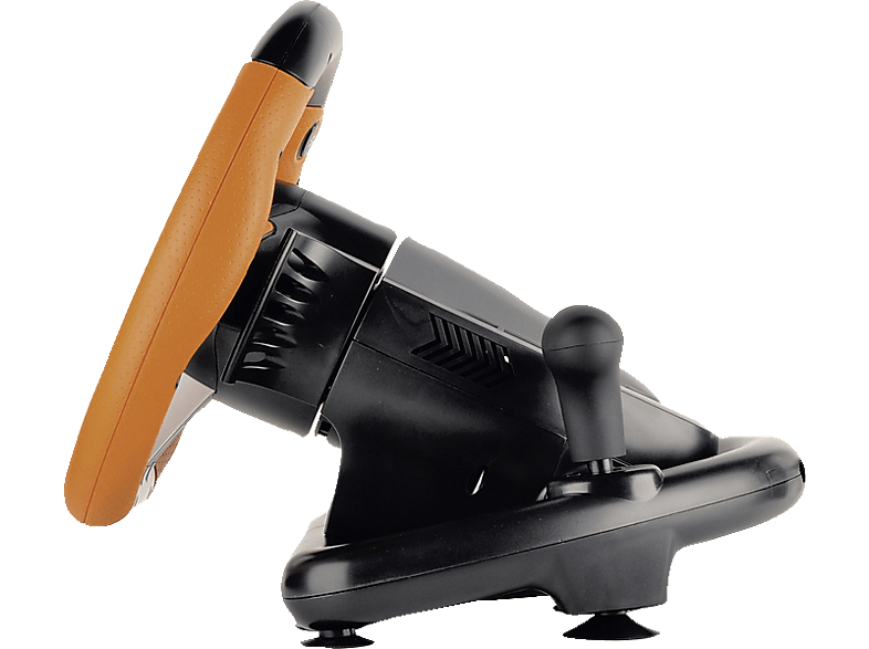 Thumbnail - SPEEDLINK Drift O.Z. Lenkrad