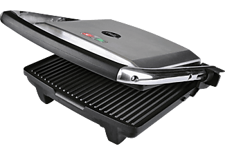 GOLDMASTER GSM-7401 TOSTO 2000 W Tost Makinesi