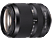 SONY DT 18-135mm f/3.5-5.6 SAM - Objectif zoom(Sony A-Mount, APS-C)