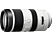 SONY 70-400mm f/4-5.6 G SSM II - Zoomobjektiv(Sony A-Mount, Vollformat)