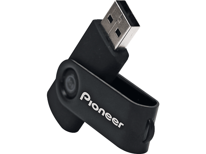 Флешки пионер. Флешка Pioneer DJ. Флешка USB 3.0 Pioneer DJ. DJ флешка Pioneer флешка. Pioneer 4gb.