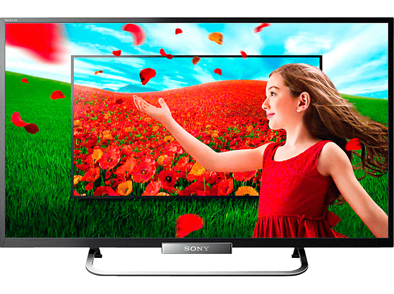 テレビ SONY BRAVIA KDL-32W600A KDL-32W600A 特長 : ネットワーク機能 | テレビ ブラビア | ソニー