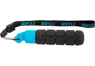 GOPOLE Grenade Grip - 