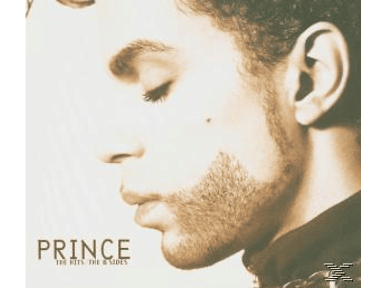 Prince | Prince - Hits &B-Sides, The/Rarities - (CD) Rock & Pop CDs ...