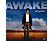 Josh Groban - Awake (CD)