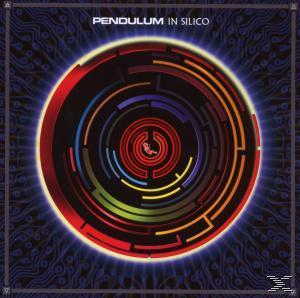 Pendulum - In Silico (CD)