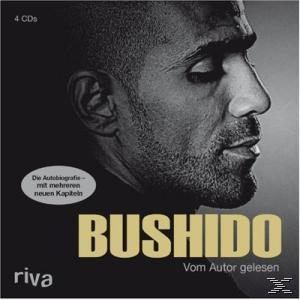 Bushido  - (CD)