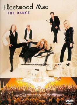 Fleetwood Mac | The Dance (DVD) | MediaMarkt