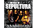 Sepultura - Best Of (CD)