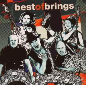 Brings - Best (CD) Of 