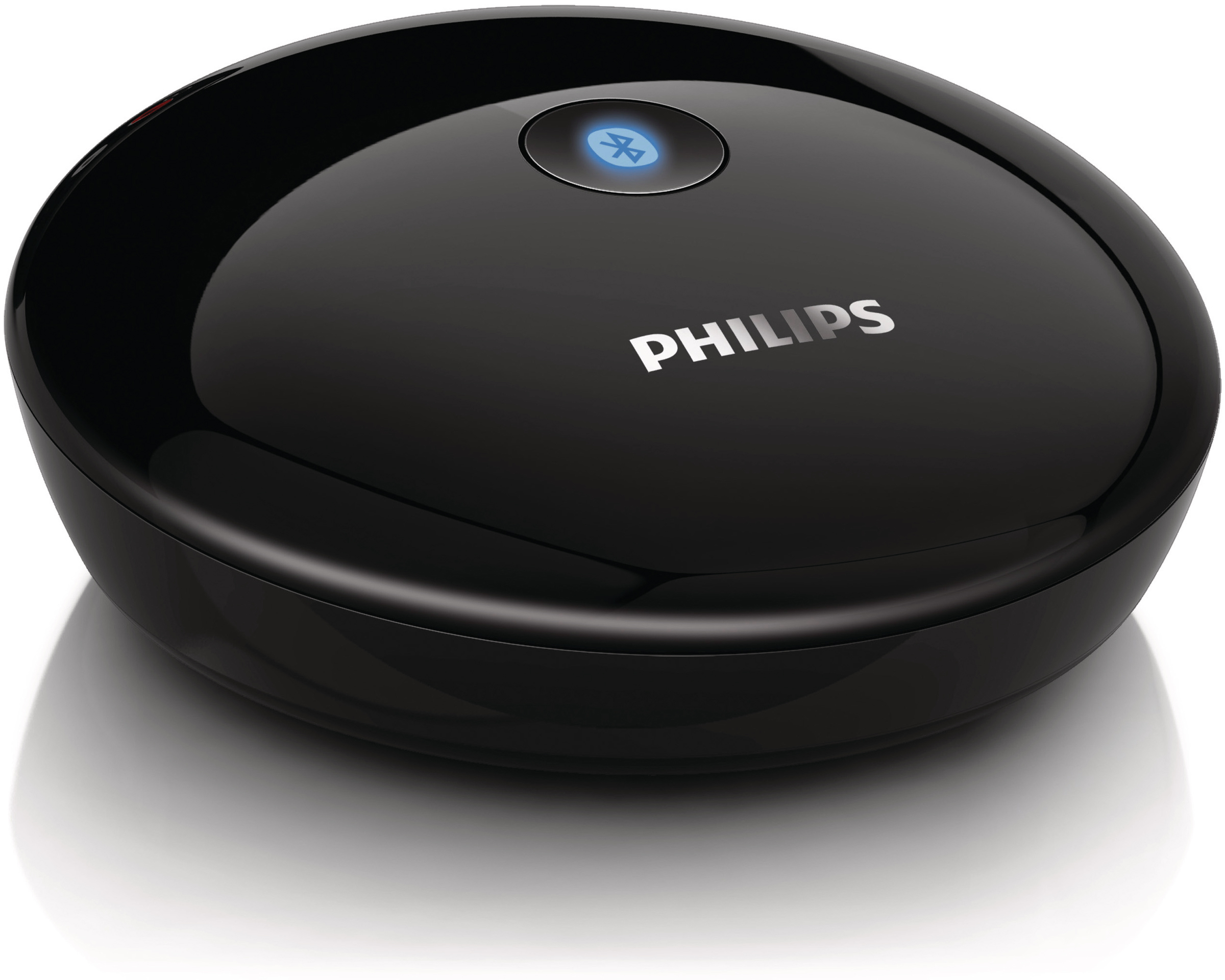 PHILIPS AEA 2000/12 Bluetooth Adapter