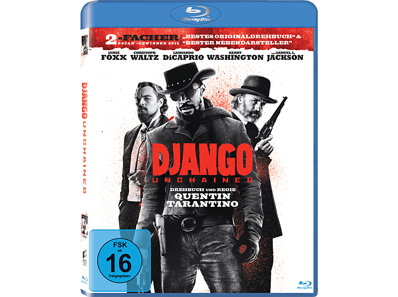 Джанго екатеринбург. Освобождение Blu-ray. Django Unchained Swing.