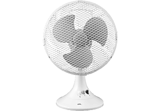 OK Ventilator (OTF 231-W)