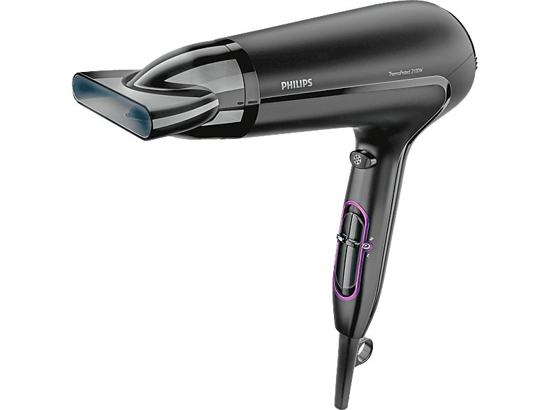 PHILIPS Haardroger DryCare Advanced (HP8230/00)