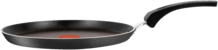 Logics Crêpepfanne 25 cm A 16810