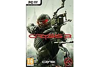 Crysis 3