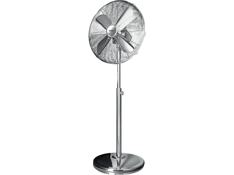 KOENIC Ventilator (KSF 400)