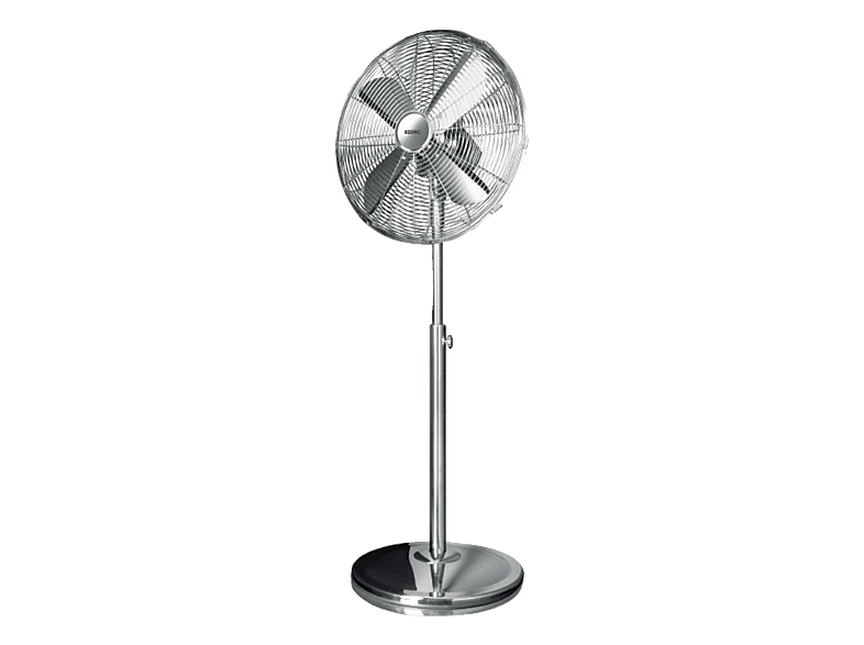 Koenic Fan