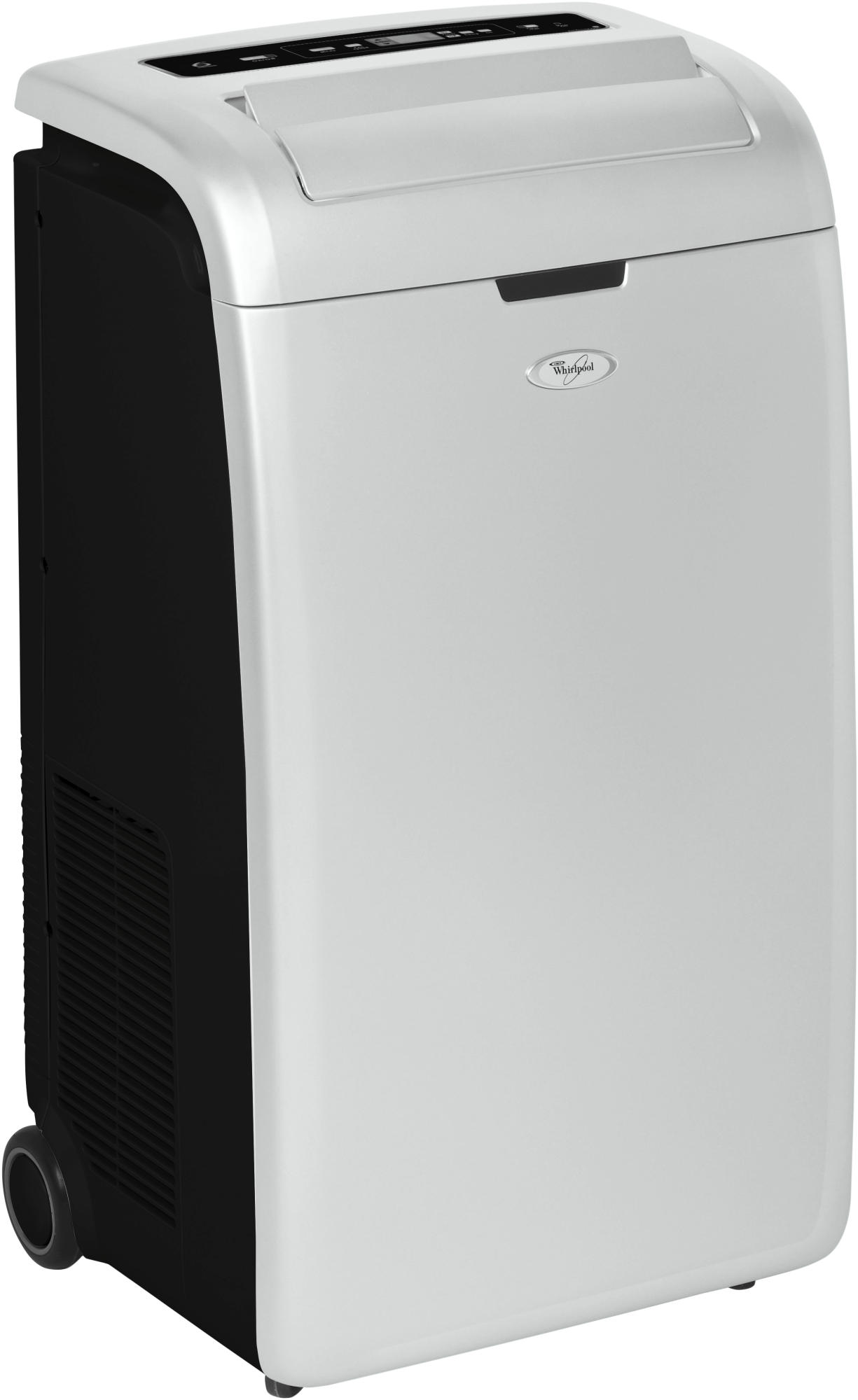 WHIRLPOOL Mobiele airconditioning (AMD 092/2)