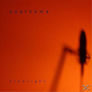 Anathema - Hindsight  - (CD)