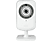 DLINK DCS-932L WLESS - Überwachungskamera (VGA, 640 x 480 Pixel)