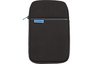 GARMIN 010-11917-00 - Schutztasche (Schwarz)