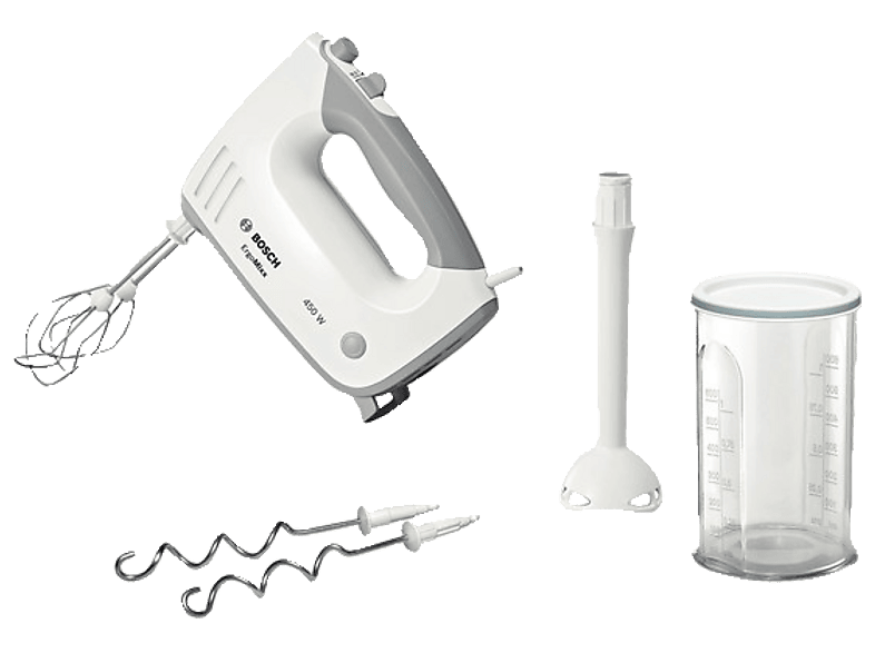 Bosch Handmixer