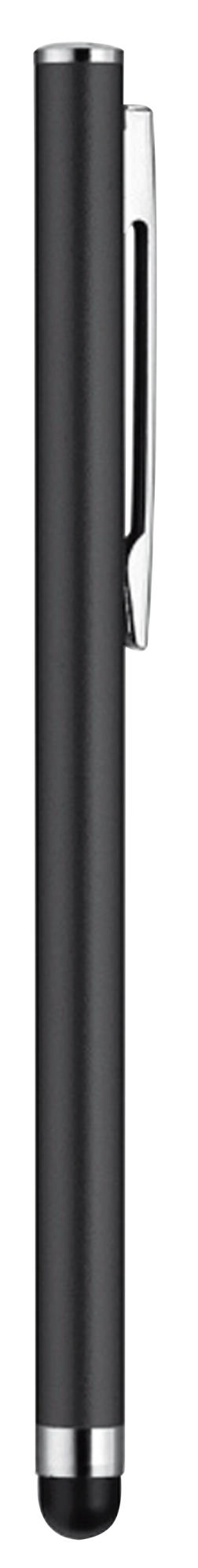 Rysik TRUST High Precision Stylus Pen