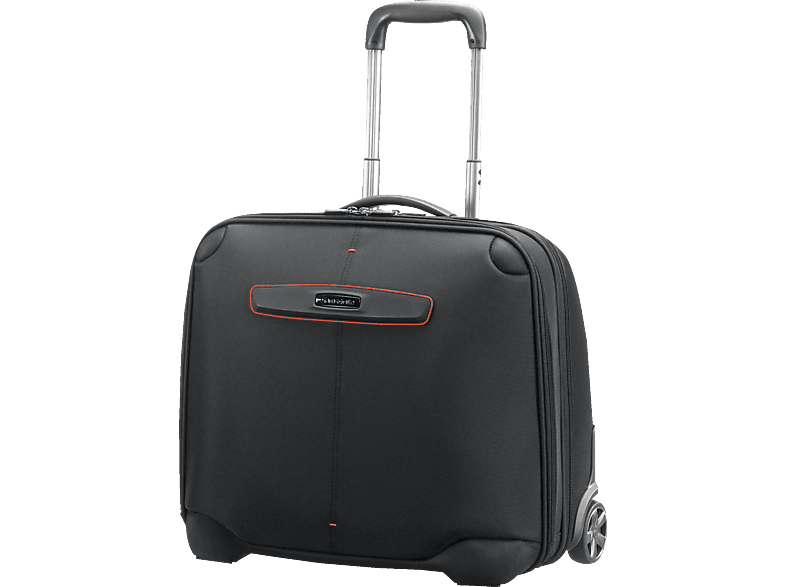 Trolley para portátil | Samsonite Pillow 3