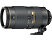 NIKON AF-S NIKKOR 80-400mm f/4.5-5.6 G ED VR - Objectif zoom
