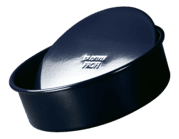 Back Liebe Garantieform