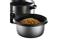 RUSSELL HOBBS Cuiseur de riz Cook@Home (19750-56)