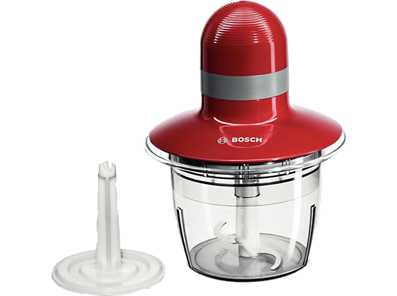 Bosch Hakmolen (mmr08r2)