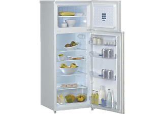 WHIRLPOOL ARC 2353 kombinált hűtőszekrény