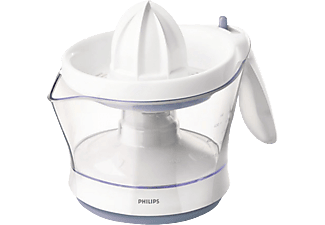 PHILIPS Outlet HR 2744/40 citrusprés