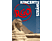 R-Go - Koncert szeánsz (DVD)