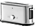 WMF Lineo - Toaster (Edelstahl)