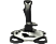 LOGITECH EXTREME 3D PRO PRECISION FIGHT - Joystick (Schwarz)
